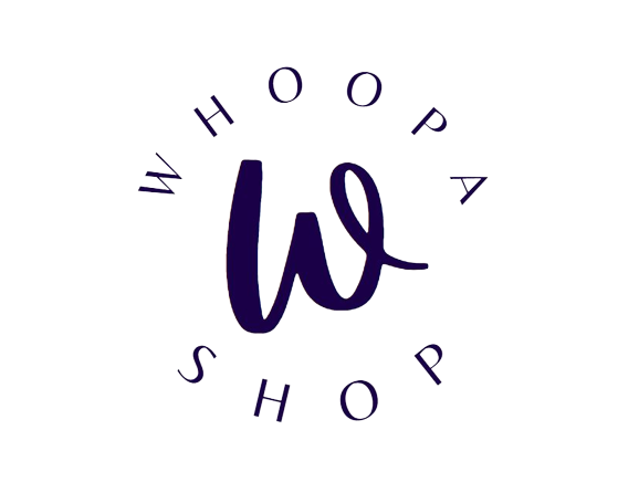 Whoopa Shop